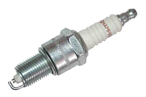 [DODAK04BUES] BUJIA ESTANDAR DODGE DAKOTA DE 2004 AL 2012 V6 3.7 HONDA PRELUDE DE 1992 AL 1996 4L 2.3 / PRELUDE SI DE 1993 AL 1998 4L 2.2 / CIVIC DE 2001 AL 2005 L4 1.8 MAZDA MX6 DE 1988 AL 1993 4L 2.2 PONTIAC G3 DE 2009 AL 2009 L4 1.6 FORD PROBE DE 1993 AL 1995 6V 2.5 / PROBE DE 1989 AL 1993 4L 2.2 CHAMPION COD. RC12LC4 (135340)