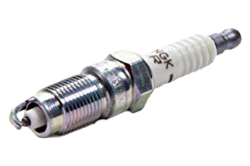 [FOE15005BUES] BUJIA ESTANDAR FORD E-150 DE 2004 AL 2006 V6 4.2 / F-150 DE 2005 AL 2009 V6 4.2 / AEROSTAR DE 1986 AL 1987 4L 2.3 / LTD  DE 1984 AL 1986 6V 3.8 / MARQUIS  DE 1984 AL 1986 6V 3.8 / MUSTANG DE 1987 AL 1990 4L 2.3 / RANGER DE 1985 AL 1988 4L 2.3 NGK COD. TR5-1 (127906)