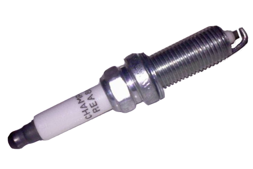 [NISEN07BUES] BUJIA ESTANDAR NISSAN SENTRA DE 2007 AL 2011 2.0L TIIDA DE 2007 AL 2011 1.8L URVAN DE 2000 AL 2012 2.5L L4 CHAMPION OE130 COD. REA8MX (118614)