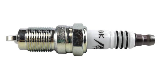 [CHEQU05BUIR] BUJIA IRIDIUM CHEVROLET EQUINOX DE 2005 AL 2007 V6 3.4 PONTIAC G6 DE 2005 AL 2009 L5 3.5 / TORRENT DE 2006 AL 2007 6V 3.4 ACDELCO COD. TR55-1IX 19256067 (103699)