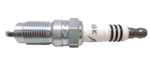 [FOAER86BUIR] BUJIA IRIDIUM FORD AEROSTAR DE 1986 AL 1987 4L 2.3 / E-150 DE 2004 AL 2006 V6 4.2 / F-150 DE 2005 AL 2009 V6 4.2 / LTD  DE 1984 AL 1986 6V 3.8 / MARQUIS  DE 1984 AL 1986 6V 3.8 / MUSTANG DE 1987 AL 1990 4L 2.3 / RANGER DE 1985 AL 1988 4L 2.3 NGK COD. TR5-1IX (115601)