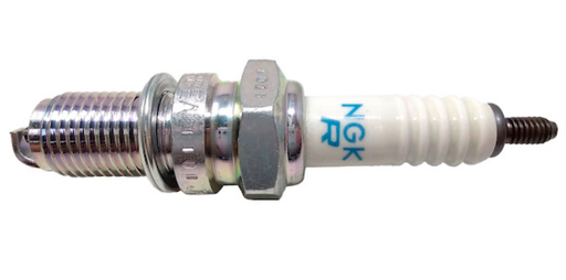 [HO12503BUMOCUES] BUJIA MOTO / CUATRIMOTO ESTANDAR HONDA 125 CG125 CARGO DE 2003 AL 2005 / DE 2002 AL 2005 / CG125 TITAN KS DE 2002 AL 2005 / CG125FAN DE 2007 / 125 CGR 125 DE 2007 / CGR125 DE 2006 AL 2010 / NR 125 DE 2010 AL 2012 / NXR125 BROS (KS / ES) DE 2003 AL 2010 / NXR125 BROS ES DE 2003 AL 2005 / 150 CRF150F DE 2004 AL 2010 / NXR150 ESD BROS DE 2003 AL 2005 / 230 CRF230F DE 2004 AL 2012 / 600 VT600 DE 2008 AL 2010 / 650 XR650L DE 2010 / 1300 VTX1300 S / R DE 2006 AL 2007 KAWASAKI 250 KLR250 DE 2001 / 650 KL650 DE 1987 AL 2002 / KLR 650 DE 2008 AL 2009 / KLX650R DE 1993 AL 1995 / 700 VN700 (VULCAN) DE 1984 / 1200 ZG1200 (VOYAGER Xll) DE 1986 AL 2002 SUZUKI 40 S40 DE 2014 / 450 GS450T/TX DE 1989 AL 1995 / 500 GS500E DE 2009 / 650 LS650 DE 2010 AL 2013 / LS650 (S40 BULEVARD) DE 2007 AL 2009 / 800 VS800GL (INTRUDER) DE 1992 AL 1997 / VZ800K1 DE 2001 AL 2005 / 1000 TL1000R DE 2000 / 1400 VS1400GL (INTRUDER) DE 1991 AL 1997 YAMAHA 150 FZ150 DE 1991 / 600 XT 600 DE 1990 AL 2004 / 1400 VS1400GL (INTRUDER) DE 1991 AL 1997 / 600 XT 600 DE 1990 AL 2004 / 660 XTZ 660 DE 1996 / YXR660F DE 2005 AL 2006 / 700 FZ 750 DE 1990 AL 1994 / XTZ 750 DE 1990 AL 1994 / 850 TDM 850 DE 1992 AL 2001 / 900 XJ900 DE 2000 AL 2010 / 1200 VMX 1200 DE 1994 AL 2004 / 1300 XJR1300 DE 2002 AL 2004 / XVZ 1300 DE 2009 / 1900 XV1900 DE 2006 HONDA 250 TRX250 EX DE 2001 AL 2008 / TRX250 TM/ TE DE 2005 / TRX250EX3 DE 2001 AL 2003 / TRX250EX4 DE 2001 AL 2004 / TRX250EX5 DE 2005 / TRX250FOUR TRAX DE 1997 AL 05 / TRX250TE/TM DE 2007 / TRX250TM / TE DE 2006 AL 2009 / TRX250TM5 DE 2002 AL05 / TRX250X DE 1997 AL 2003 / 282 TRX300FW DE 1988 AL 2000 / TRX300X DE 1995 / 250 TRX350 TE/ TM/ FE/ FM (FOURTRAX/RANCHER) DE 2002 AL 2006 / 400 TRX400ESY DE 2000 KAWASAKI 360 KVF360-B PRAIRIE 360 DE 2003 AL 2009 YAMAHA 660 YFM660 DE 2001 AL 05 / YFM660 FW DE 2002 / YFM660 R DE 2001 AL 2004 / YFM660F DE 2002 AL 2007 / YXR 660 DE 2008 NGK COD. DPR8EA-9 (122815)