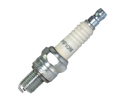 [BA10098BUMOES] BUJIA MOTO ESTANDAR BAJAJ 100 BOXER 100 DE 1998 AL 2001 / 125 4S CHAMPION DE 1998 AL 2001 DINAMO AVENTURE DE 2009 / CUSTOM DE 2009 / CUSTOM POLICE DE 2009 / INTREPIDA DE 2009 / METRO DE 2009 / SUPER TITI DE 2009 / ITALIKA 150 DIABOLO-150 (DS-150) DE 2007 AL 2009 / 170 TS-170 2009 / 1250 GS 150 DE 2010 AL 2012 KAWASAKI 100 4S-100 DE 1993 AL 1995 KYMCO 125 PEOPLE125 DE 1999 AL 2002 YAMAHA 105 T 105 (CRYPTON) DE 1998 AL 2008 / DE 1999 AL 2012 /110 T 110 Crypton DE 2013 / FINO DE 2013 / T110 DE 2012 DINAMO 150 ROCKY 2009 HONDA 70 ATC70 DE 1973 AL 1981 YAMAHA 80 YFM80 DE 1985 AL 2004 / YFM80R DE 2002 / 100 YFM100 DE 1991 / 125 YFA1 Breeze DE 1991 AL 1999 CHAMPION COD. Z9Y (131824)