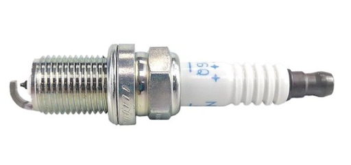 [AUA302BUPL] BUJIA PLATINUM AUDI A3 DE 2002 AL 2004 L4 1.8 / A4 DE 2002 AL 2004 / DE 2005 AL 2007 L4 1.8 / A6 DE 1999 AL 2004 V6 2.7 / RS6 DE 2002 AL 2004 V8 4.2 / S3 DE 2001 AL 2004 L4 1.8 / S4 DE 1997 AL 2001 V6 2.7 / TT DE 1998 AL 2003 /DE 2002 AL 2002 / DE 2004 AL 2005/ DE 2006 AL 2006 L4 1.8 SEAT ALHAMBRA DE 2002 AL 2007 L4 1.8 / CUPRA DE 2003 AL 2006 L4 1.8 / IBIZA DE 2006 AL 2006 L4 1.8 / LEON FR DE 2001 AL 2006 L4 1.8 / TOLEDO (20V) DE 2001 AL 2004 L4 1.8 VOLKSWAGEN BEETLE DE 2000 AL 2006 / DE 2002 AL 2005 / DE 2001 AL 2001 / DE 2000 AL 2000 L4 1.8 / GOLF GTI DE 2003 AL 2005 L4 1.8 / JETTA DE 2000 AL 2005 / DE 2001 AL 2009 L4 1.8 / JETTA GLI DE 2010 AL 2012 L4 1.8 / PASSAT DE 2005 AL 2005 L4 1.8 / DE 2001 AL 2004 L4 1.8 / DE 2007 AL 2011 V6 2.8 / DE 2005 AL 2006 V8 4.0 / SHARAN DE 2002 AL 2008 L4 1.8 NGK COD. PFR6Q (127905)