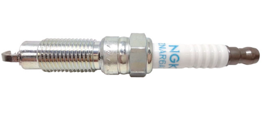 [FOEXP08BUPL] BUJIA PLATINUM FORD EXPEDITION DE 2008 AL 2014 V8 5.4 / EXPEDITION KING RANCH DE 2014 AL 2014 V8 5.4 / EXPEDITION MAX DE 2014 AL 2014 V8 5.4 / EXPLORER DE 2008 AL 2011 V8 4.6 / F-450 DE 2011 AL 2016 V10 6.8 / DE 2017 AL 2017 V10 6.8 / F-550 DE 2011 AL 2016 V10 6.8 FORD LOBO DE 2009 AL 2011 V8 4.6 / DE 2008 AL 2013 V8 5.4 / MUSTANG DE 2008 AL 2010 V8 4.6 LINCOLN MARK LT DE 2014 AL 2014 V8 5.0 / DE 2008 AL 2009 V8 5.4 / NAVIGATOR DE 2008 AL 2013 V8 5.4 NGK COD. PZNAR6A11H (110448)