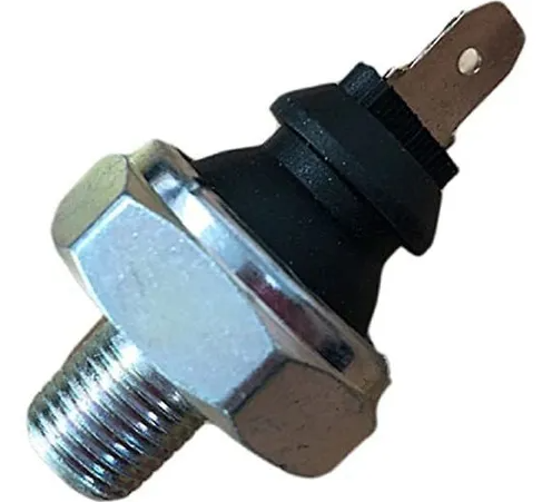 [021919081B] BULBO ACEITE SEDAN DE 1960 AL 1996 AC TODO COD. 021919081B (126521)