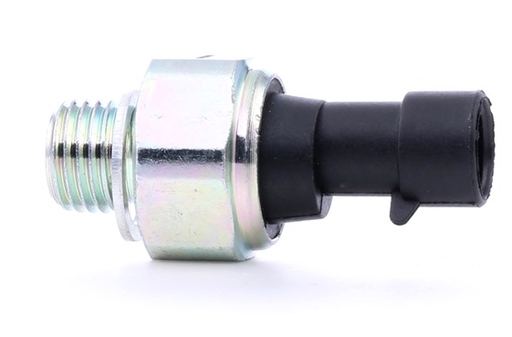 [90 336 039] BULBO ACEITE CHEVROLET CHEVYCOD. 90 336 039 (134844)