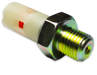 [NIPLA02BULACE] BULBO ACEITE NISSAN PLATINA-CLIO DE 2002 AL 2006 4L COD. OP-2524000QAA (126711)