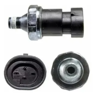 [25036940] BULBO (FOCO) DE ACEITE CHEVROLET CENTURY / CUTLASS DE 1989 AL 1996 COD. 25036940(114364)