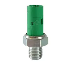 [OP-98AB92278AA] BULBO ACEITE FORD FIESTA DE 2002 AL 2006 IKON DE 2001 AL 2006 / COURIER DE 2002 AL 2004 L4 1.6 OPM COD. OP-98AB92278AA (120162)