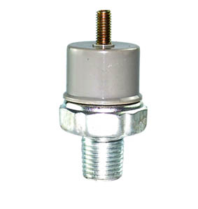 [PS201/PS240] BULBO ACEITE FORD RANGER DE 1988 AL 1998 / TAURUS DE 1982 AL 1984 / MERCURY COUGAR DE 1989 AL 1997 / SABLE DE 1992 AL 1994 V6 4.0 COD. PS201/PS240 (114400)