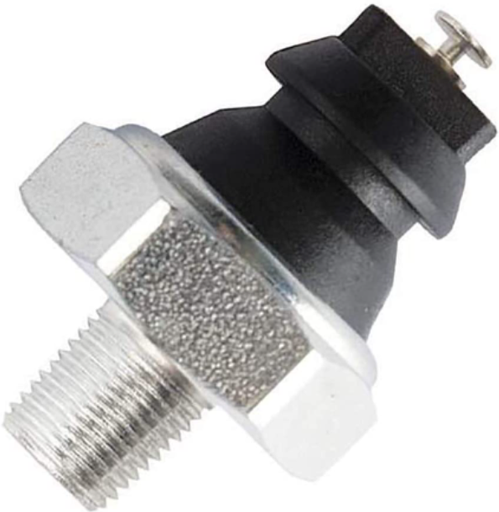 [83530-30060] BULBO ACEITE FORD TOPAZ DE 1984 AL 1992 COD. 83530-30060 (112540)