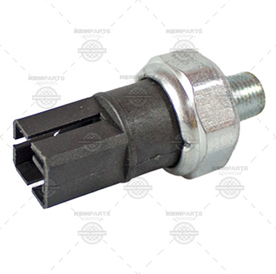 [PS131] BULBO (FOCO) DE ACEITE FORD DE 1982 AL 1989 GM PU DE 1981 AL 1989 NISSAN ALTIMA DE 1993 AL 2001 PRESION COD. PS131(125898)