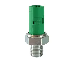 [25240-00QAA] BULBO ACEITE NISSAN PLATINA DE 2002 AL 2006 RENAULT CLIO DE 2002 AL 2010 EGP COD. 25240-00QAA (112464)