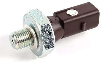 [038-919-081K] BULBO ACEITE VOLKSWAGEN JETTA/GOLF DE 1999 AL 2007 L4 2.0 COD. 038-919-081K (112282)