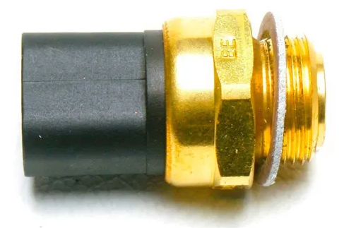 [90242277] BULBO TEMPERATURA CHEVROLET CHEVY DE 1994 AL 2003 EGP COD. 90242277 (112555)