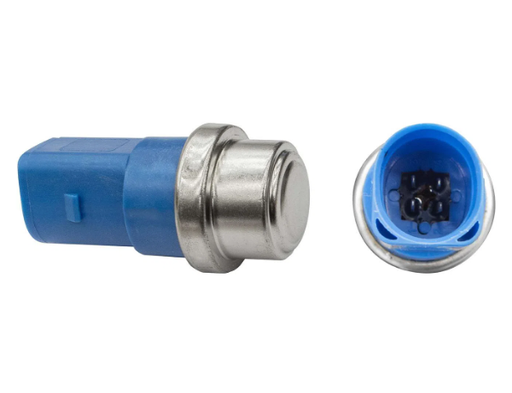 [8D0-959-481B] BULBO TEMPERATURA VOLKSWAGEN PASSAT DE 1995 AL 2002 L4 2.0 COD. 8D0-959-481B (112596)