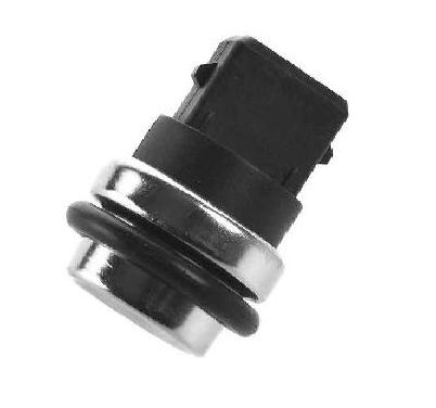 [VOGOL87BULTE] BULBO TEMPERATURA VOLKSWAGEN GOLF A2 / JETTA A2 DE 1987 AL 1992 1.80L L4 8V OEP COD. OP-251919501D (126542)