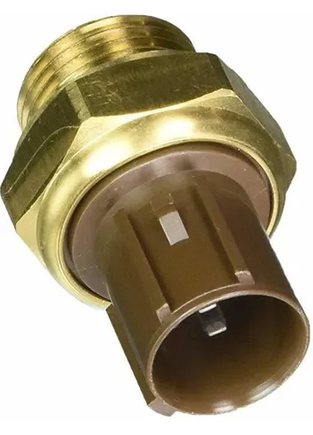 [37760-P00-003] BULBO TEMPERATURA HONDA CIVIC DE 1992 AL 2002 / CRV DE 1997 AL 2006 COD. 37760-P00-003 (112511)