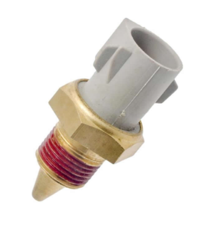 [25079-1B020] BULBO TEMPERATURA MAZDA PU DE 1988 AL 1996 L4 2.5 COD. 25079-1B020 (112440)