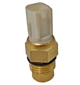 [94853091] BULBO (FOCO) TEMPERATURA TOYOTA COROLLA DE 1994 AL 1999 L4 2.5 COD. 94853091 (112564)