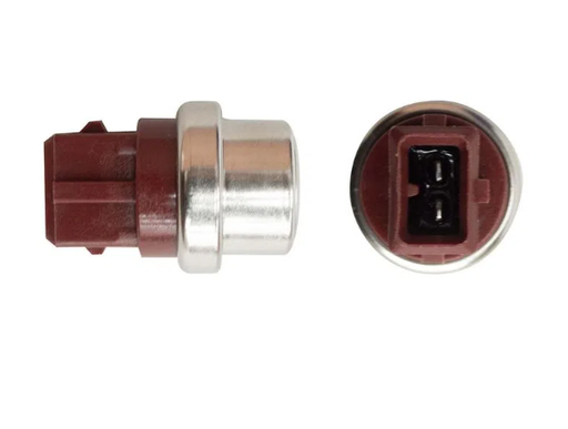 [251-919-369B] BULBO TEMPERATURA VOLKSWAGEN JETTA / GOLF DE 1987 AL 1999 L4 1.8 / 2.0 COD. 251-919-369B (112455)