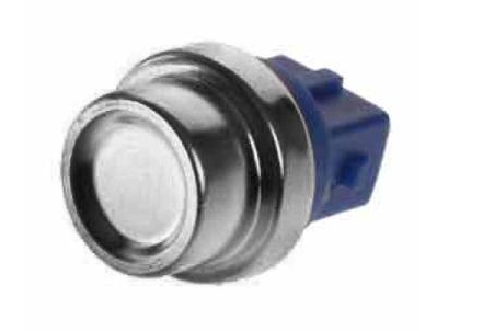 [025-906-041A] BULBO TEMPERATURA VOLKSWAGEN JETTA / GOLF DE 1987 AL 1999 L4 1.8 COD. 025-906-041A (112141)