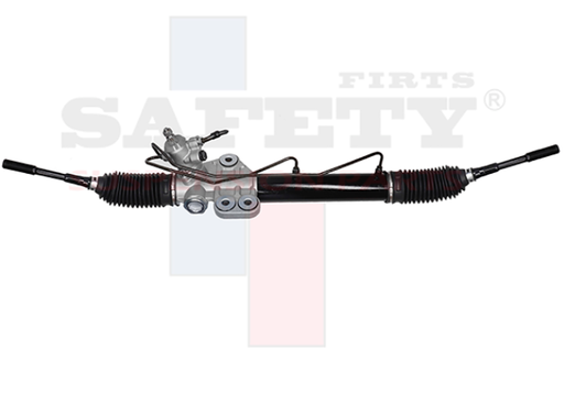 [49001-VW600SFT] CAJA DIRECCION NISSAN URVAN SAFETY COD. 49001-VW600SFT (112456)