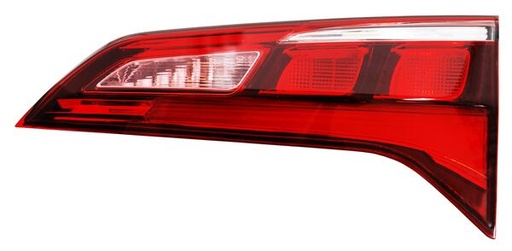 [17-5611-00-9N] CALAVERA ACURA RDX 16-17 LEDS INT DER TW