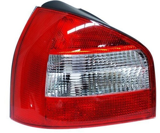 [11-A464-01-2B] CALAVERA AUDI A3 2001 AL 2003 IZQ TYC *G