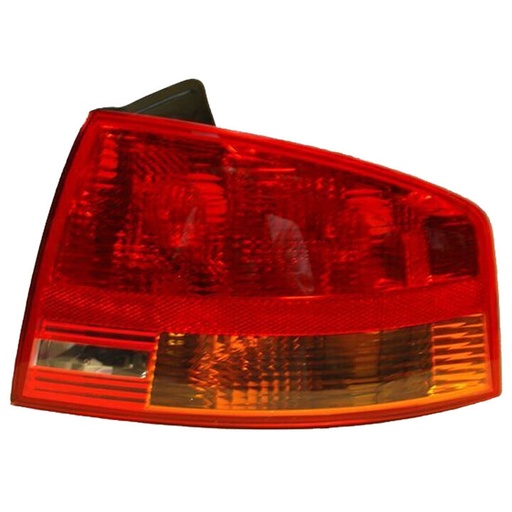 [CAAU-A405-91] CALAVERA AUDI A4 2005 AL 2008 EXT DER TYC