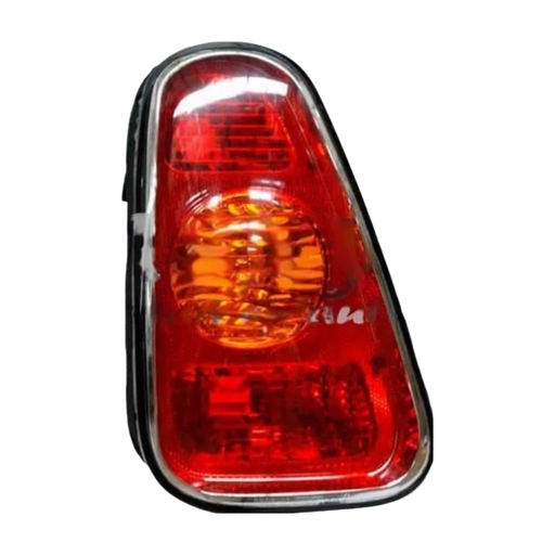 [11-5969-01-2B] CALAVERA BMW MINI COOPER 2002 AL 2010 DER TYC