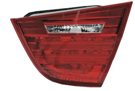 [17-A389-06-9B] CALAVERA BMW SERIE 3 2010 AL 2012 INT DER TYC