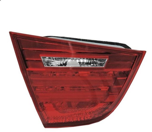 [17-A390-06-9B] CALAVERA BMW SERIE 3 2010 AL 2012 INT IZQ TYC