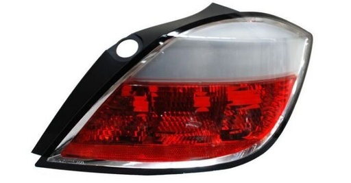 [11-A473-01-2B] CALAVERA CHEVROLET ASTRA 2006 AL 2008 EUROPEO 5 PTAS DER TYC