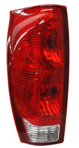 [11-5890-00-1N] CALAVERA CHEVROLET AVALANCHE 2002 AL 2006 IZQ TYC