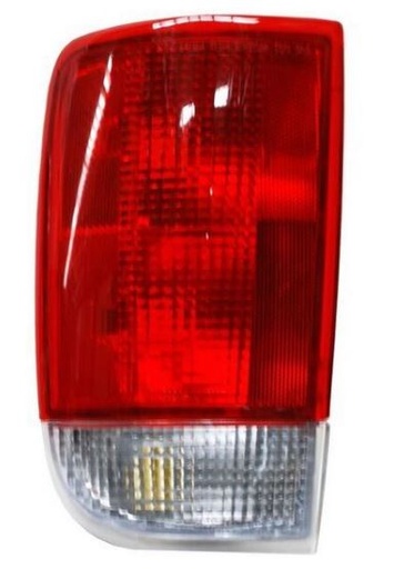 [11-3204-01-1A] CALAVERA CHEVROLET BLAZER 1995 AL 2001 IZQ TYC