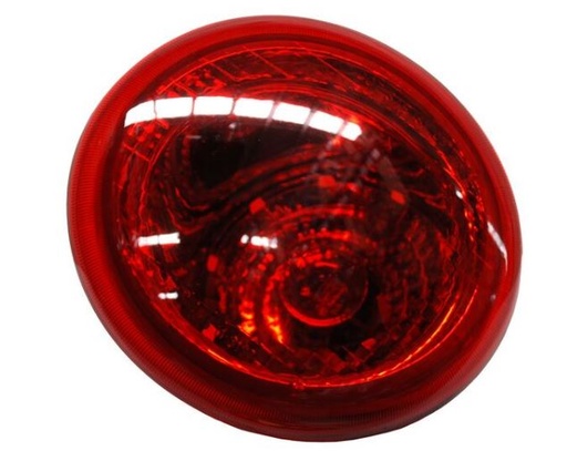 [11-6188-00-1N] CALAVERA CHEVROLET HHR 1910 AL 2010 C/FOCO IZQ TYC 