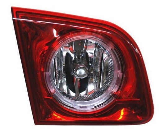 [17-5272-00-1N] CALAVERA CHEVROLET MALIBU 2008 AL 2012 INT IZQ TYC 