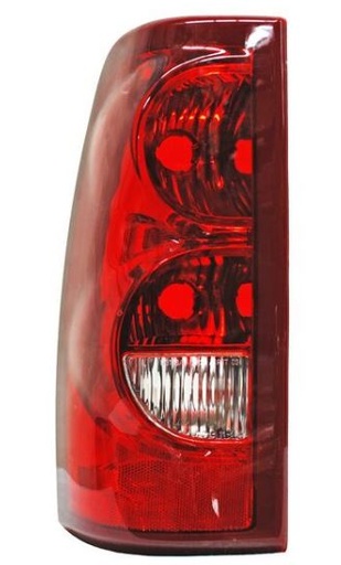 [11-5852-01-1N] CALAVERA CHEVROLET PICK UP 2003 AL 2007 IZQ TYC