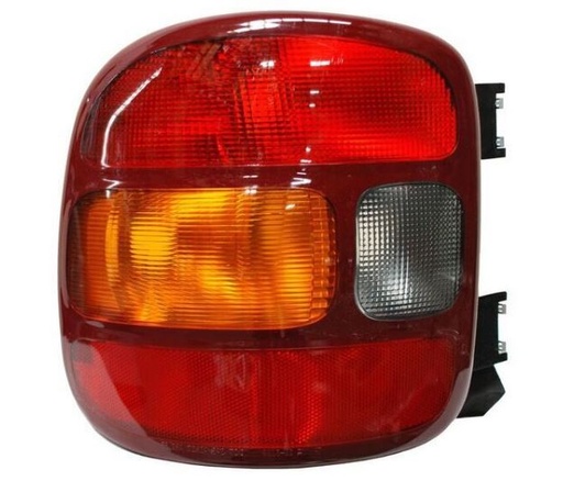 [11-5200-01-1A] CALAVERA CHEVROLET PICK UP 1999 AL 2003 CAJA CALIFORNIA IZQ TYC