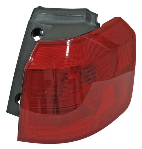 [11-6541-00-1N] CALAVERA GMC TERRAIN 2010 AL 2017 C/ARNES EXT DER TYC