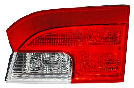 [17-5747-00-1N] CALAVERA GMC TERRAIN 2010 AL 2017 C/ARNES INT DER TYC