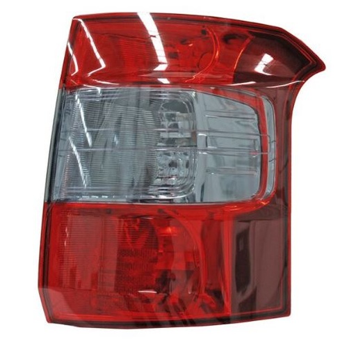 [CACH-TO11-CNO1] CALAVERA CHEVROLET TORNADO 2012 AL 2020 OSC S/ARNES DER CNO (128312)