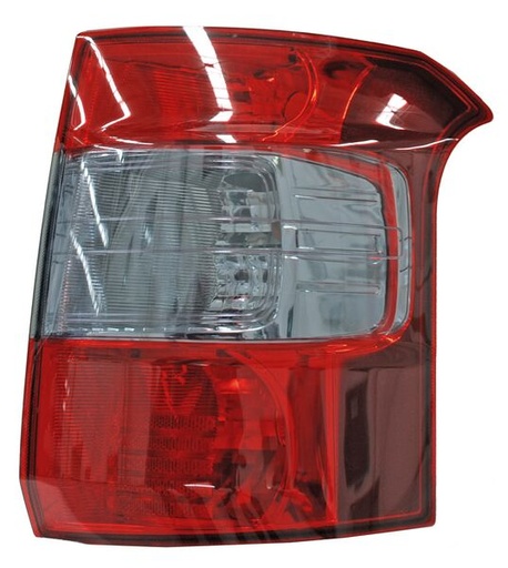 [11-C401-A1-2B] CALAVERA CHEVROLET TORNADO 2012 AL 2020 OSC DER TYC