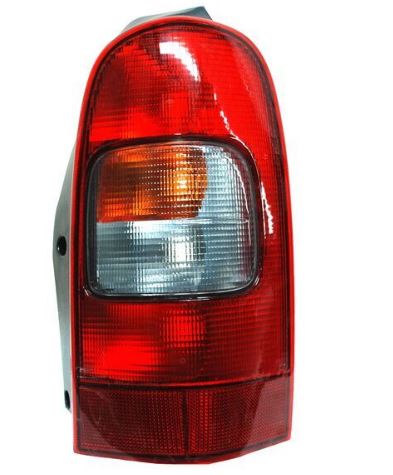 [11-5131-01-1A] CALAVERA CHEVROLET VENTURE 1997 AL 2004 DER TYC