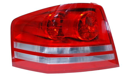 [11-6288-00-1A] CALAVERA DODGE AVENGER 2008 AL 2011 C/FOCO IZQ TYC 