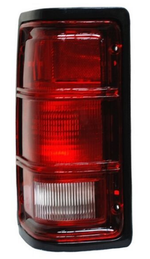 [11-3192-01-1A] CALAVERA DODGE DAKOTA 1987 AL 1996 F/NEG IZQ TYC