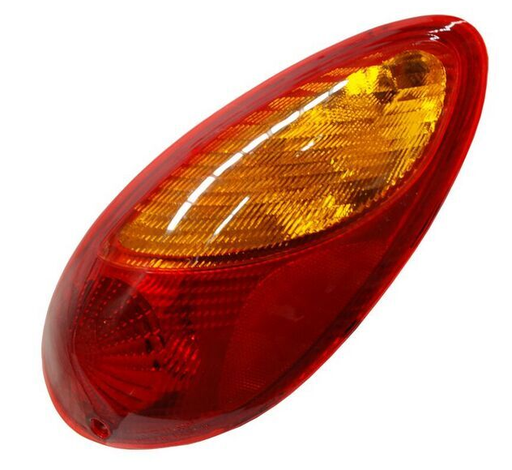 [11-5502-01-1A] CALAVERA DODGE PT CRUISER 2001 AL 2005 IZQ TYC