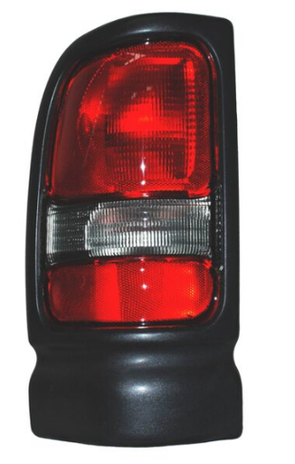 [11-3240-01-1N] CALAVERA DODGE PICK UP RAM 1994 AL 2002 IZQ TYC